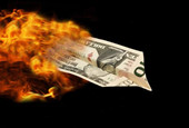 全球最大对冲基金：美联储加息是个错误
